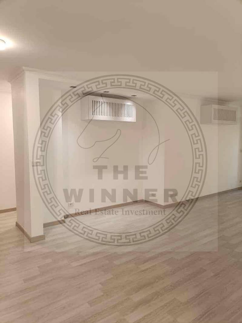 14 aa2449ee-1c77-4a19-93cf-c6b3985626a8. jpg