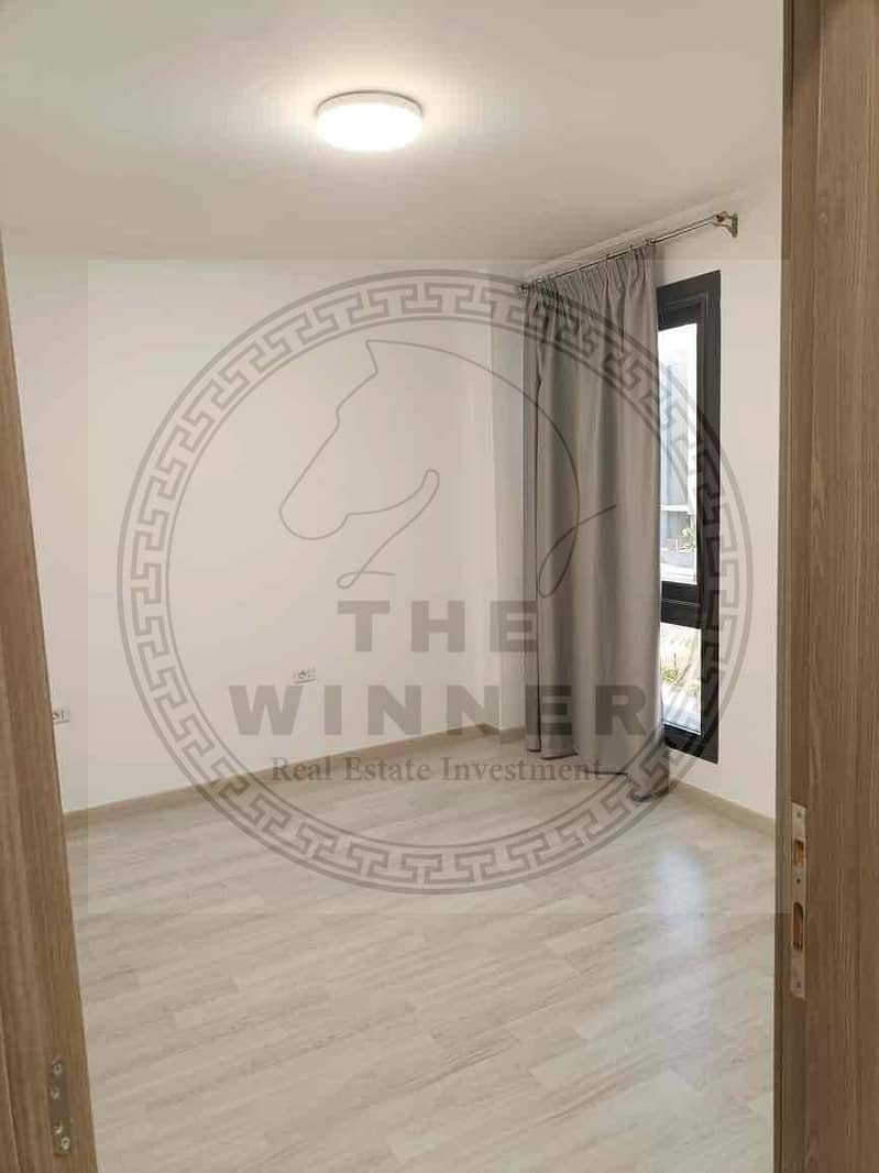 15 f41f6301-0acb-4d27-af9a-b3132f005edc. jpg