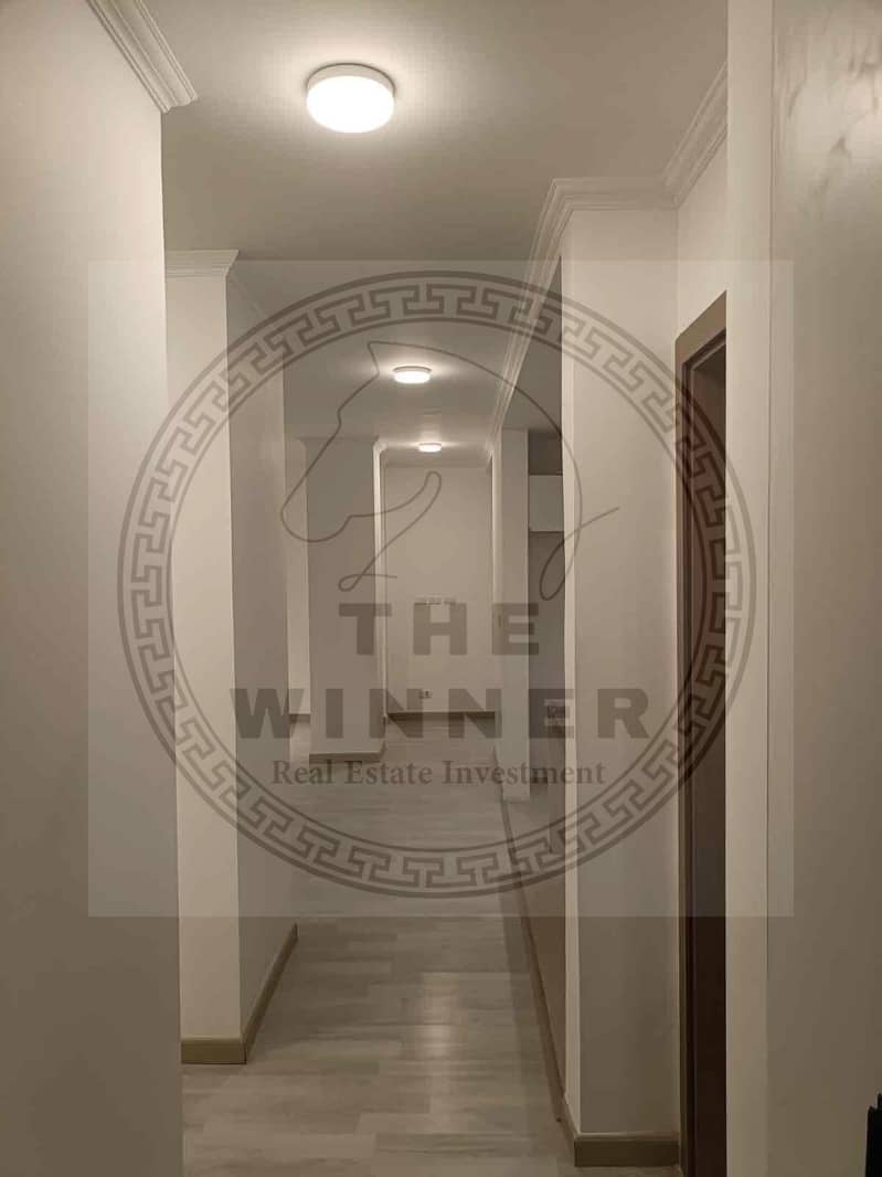 16 1a354bc2-242c-4fb0-95c9-a7c6fc325a7e. jpg