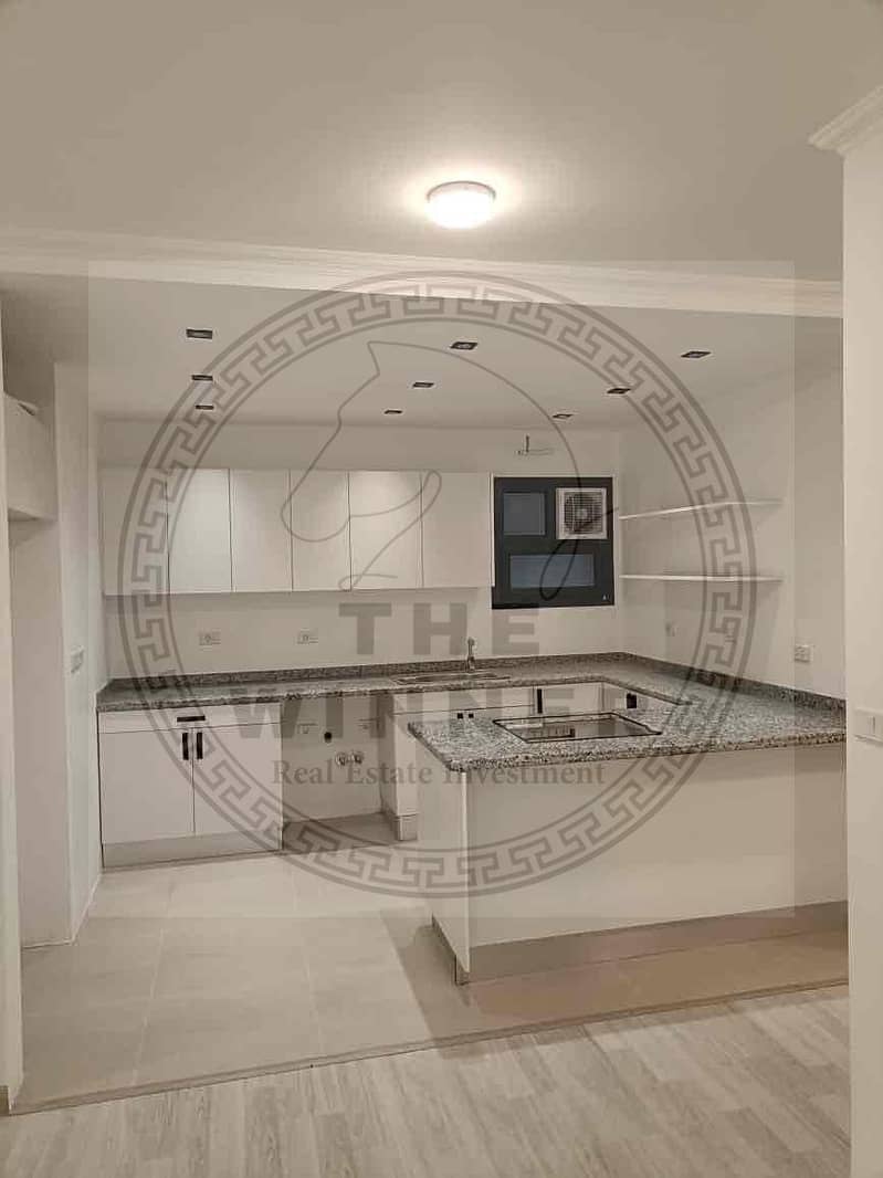 17 1b1274f7-6429-436c-9103-7a4491ee8d15. jpg