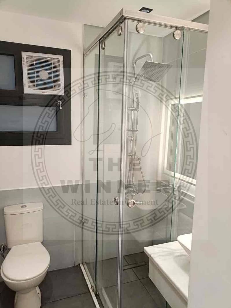 20 4aec061e-7ca9-4420-a630-0170362f6e8a. jpg