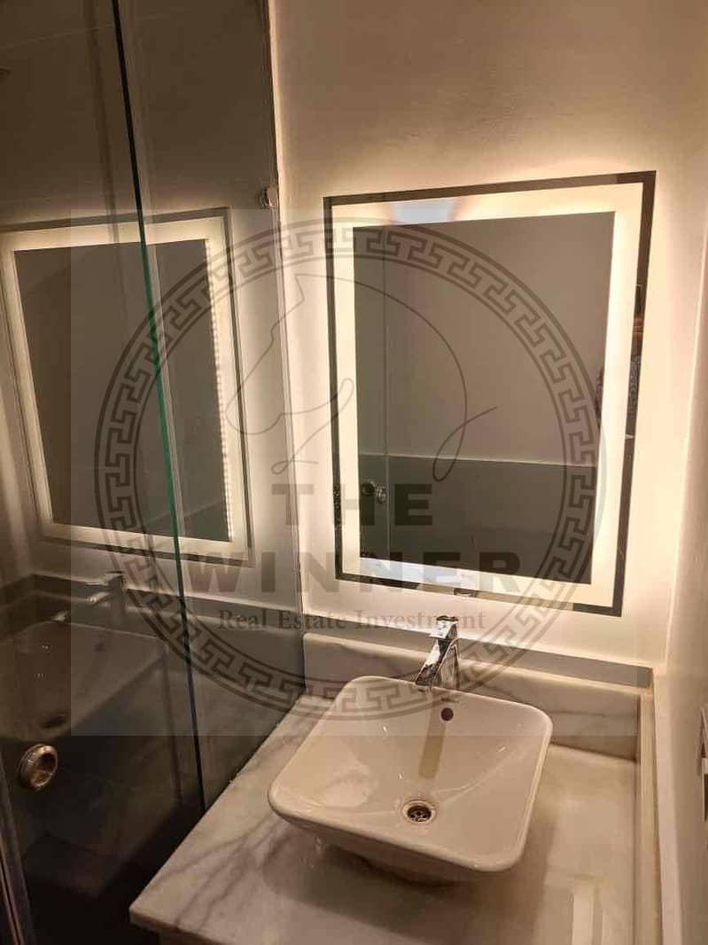 21 3d98a4cc-7195-4fd8-87da-25eddc56ae14. jpg