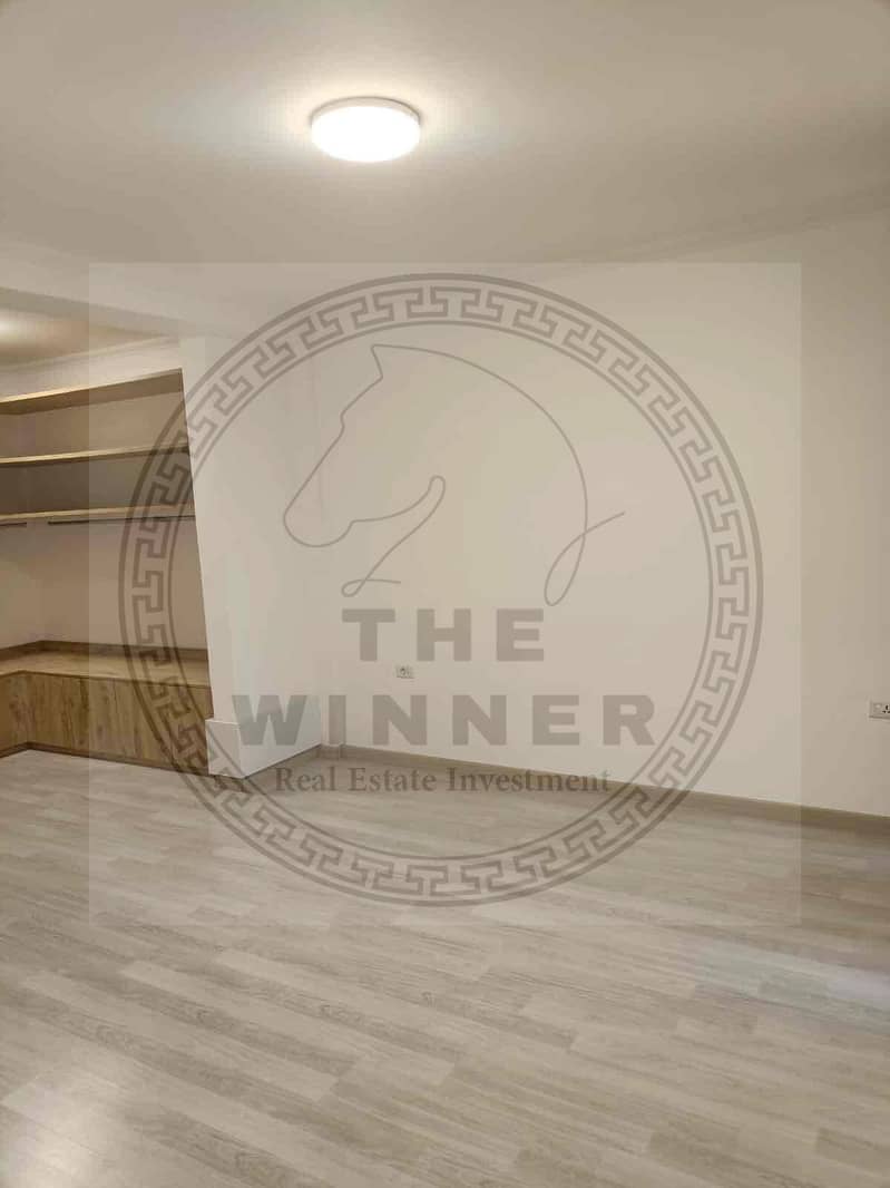 22 fdf783dc-5c41-4ad5-8895-326d6ca73463. jpg