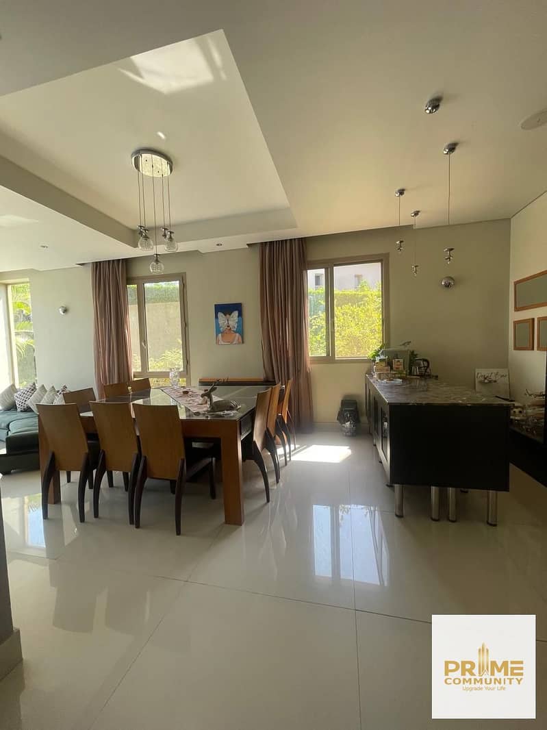 2 WhatsApp Image 2025-11-01 at 17.30. 00_943cab2a. jpg