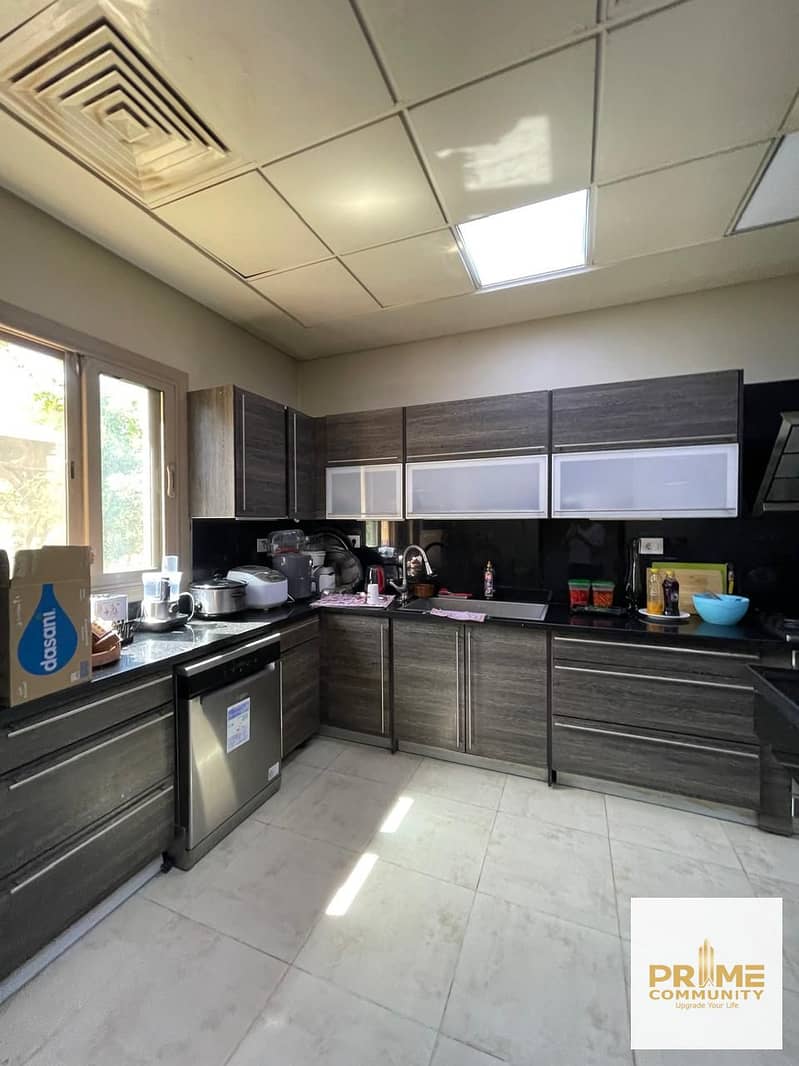 7 WhatsApp Image 2025-11-01 at 17.30. 03_009d14fa. jpg