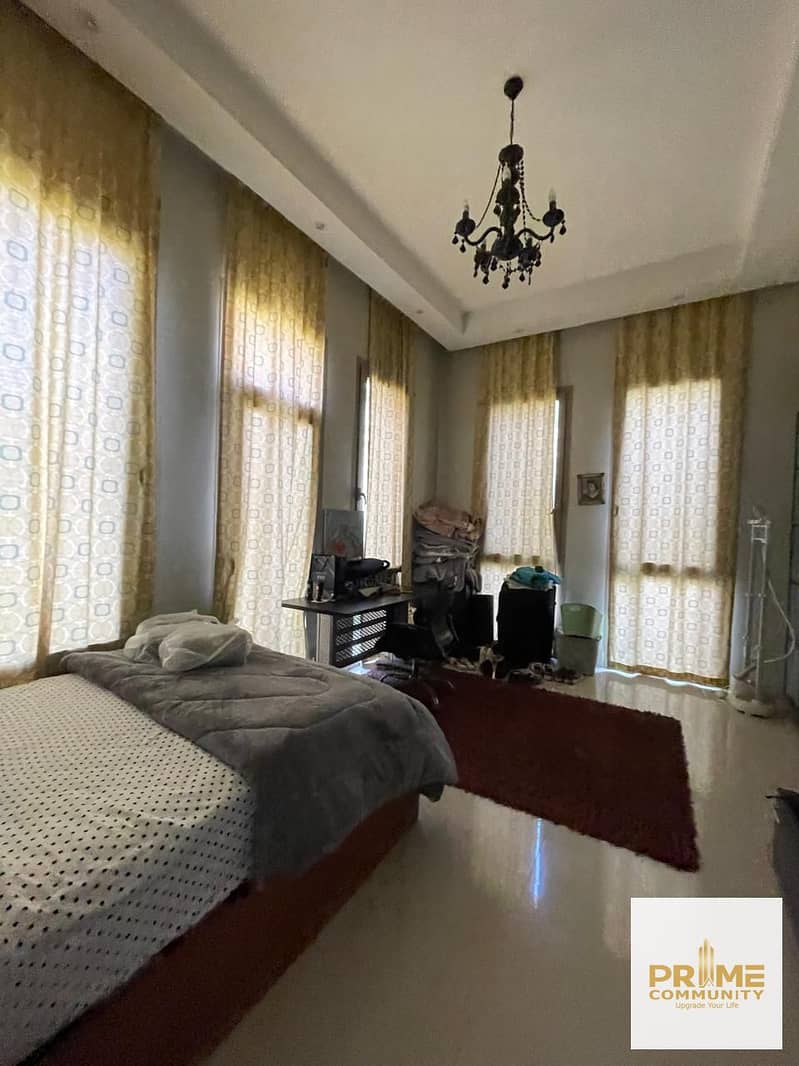 8 WhatsApp Image 2025-11-01 at 17.30. 03_c27c19ea. jpg