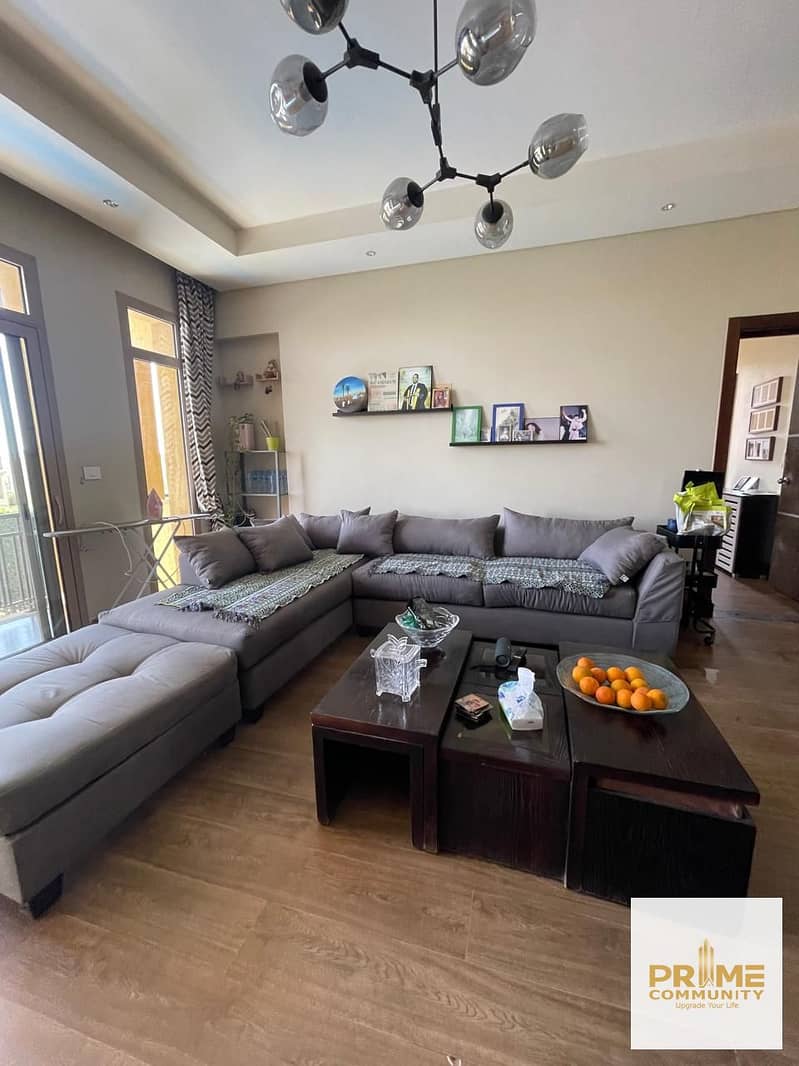 10 WhatsApp Image 2025-11-01 at 17.30. 04_592b54b8. jpg