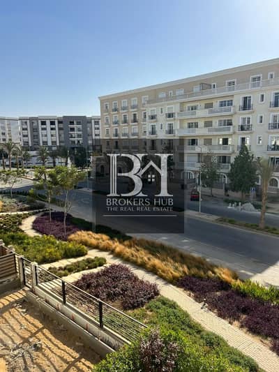 دوبلكس 3 غرف نوم للبيع في القاهرة الجديدة، القاهرة - 8e5476b1-21a0-45fc-b8fd-ca577b01d628. jpeg