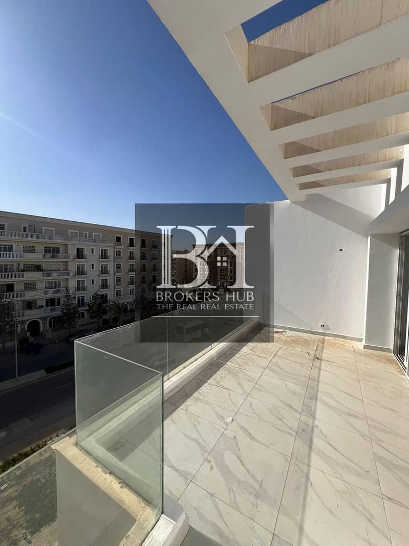 5 5ad8613a-fb5f-412d-ac8f-74dbdfef424b. jpeg