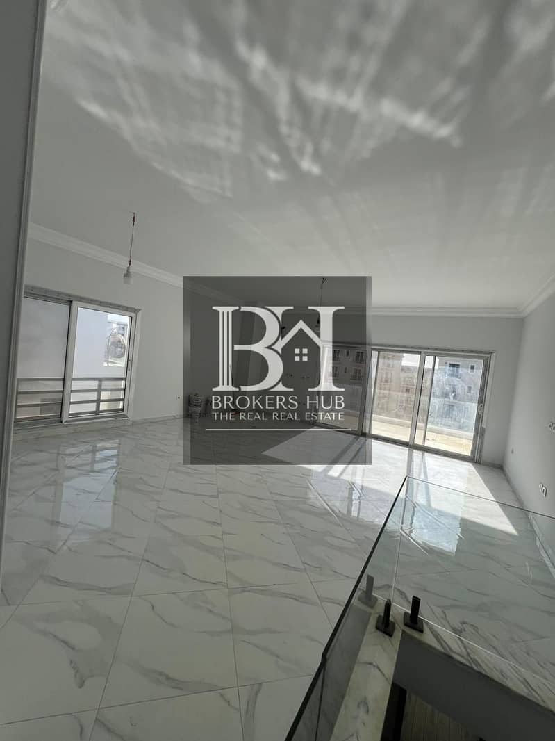 9 10f4116e-4c83-43ae-bf45-28bf73e30c11. jpeg