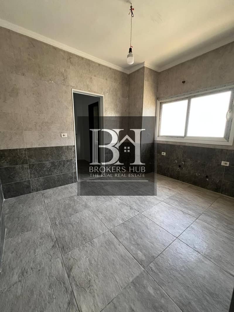 10 77c439b6-9f19-42b7-8c72-6000f2186f7d. jpeg