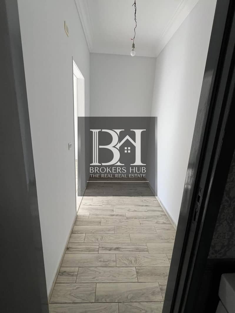 14 b41e0b3a-845e-430b-9045-9e4c1f4297ec. jpeg