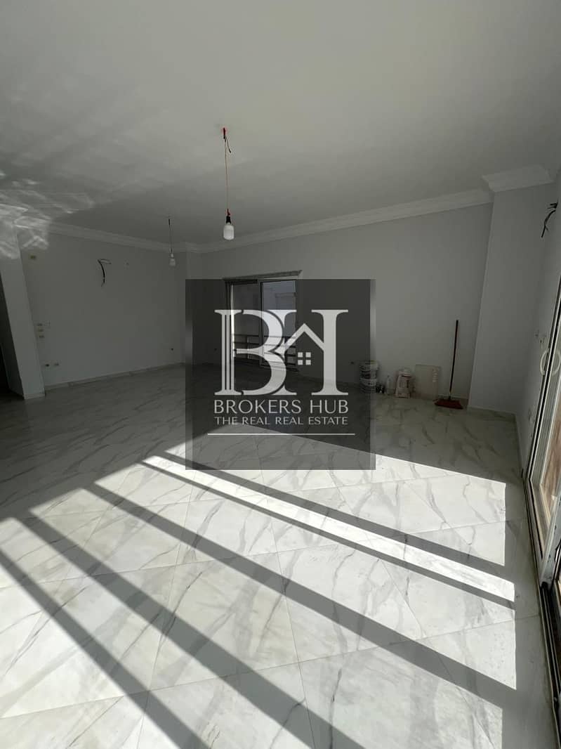 17 ccea4bf7-57f0-4c82-9da4-b58bd1642a03. jpeg