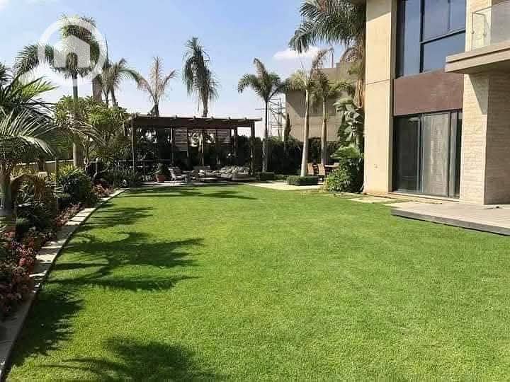 2 FB_IMG_1762011684767. jpg