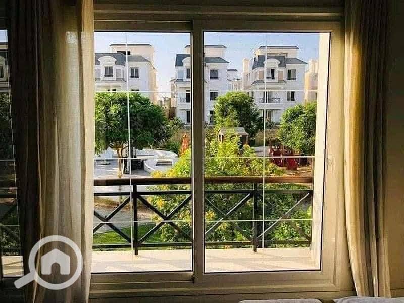 8 FB_IMG_1762011681381. jpg