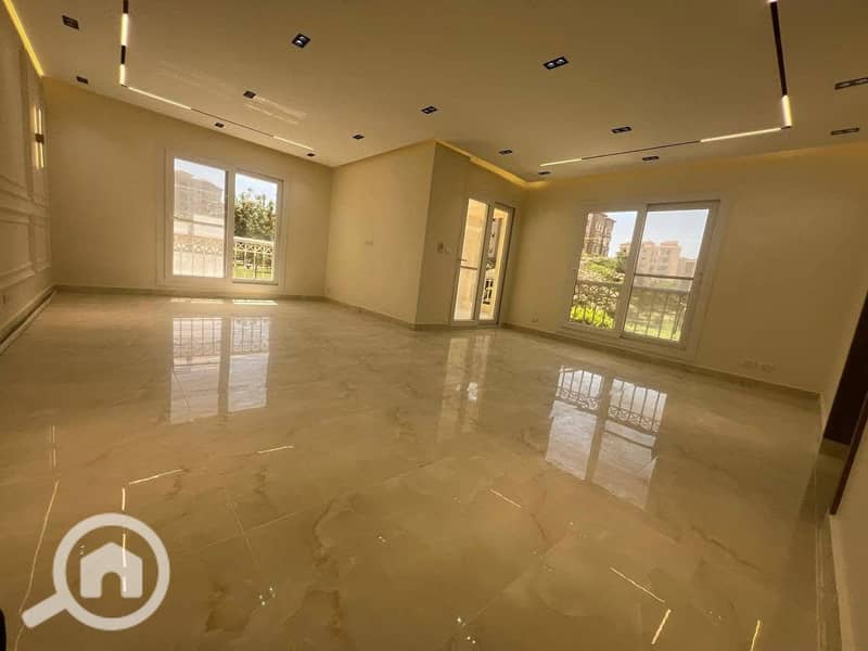 3 FB_IMG_1761401623816. jpg