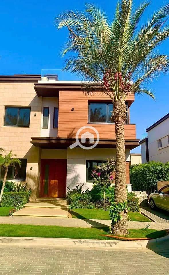 5 FB_IMG_1760822518184. jpg