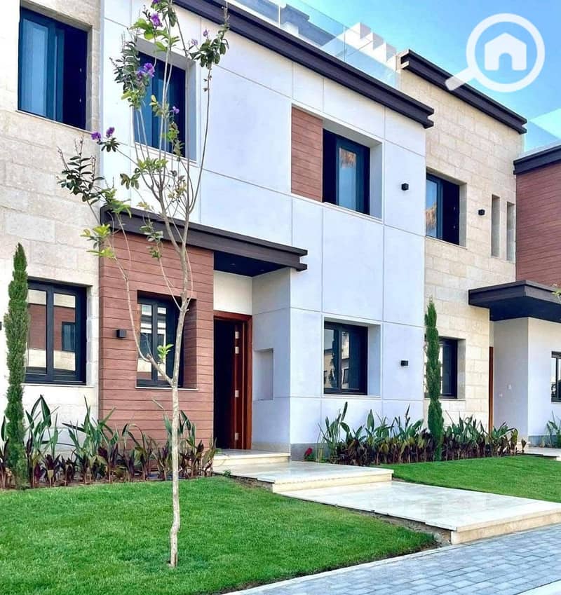 6 FB_IMG_1760822527156. jpg