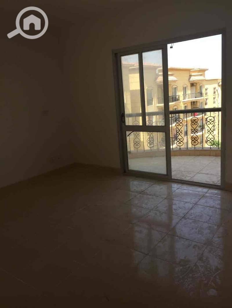 2 d8b2b088-e348-456b-a0ea-7962ece4bcc2. jpg