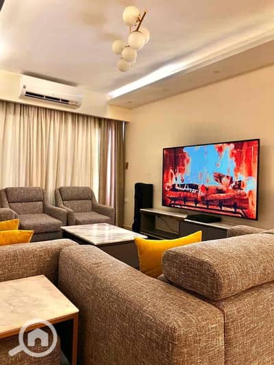 شقة 3 غرف نوم للايجار في كفر عبدو، الإسكندرية - 23eb8d34-6a20-427f-a80c-830cb6a1eb4b. jpg