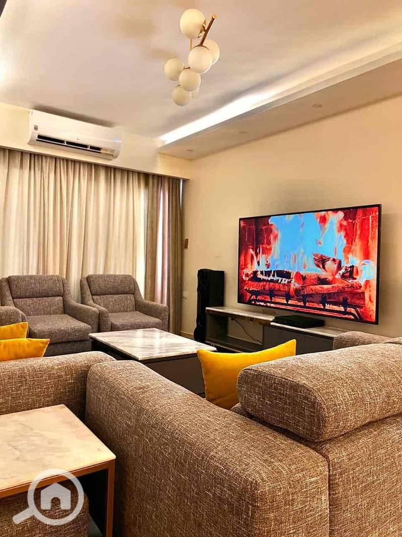 23eb8d34-6a20-427f-a80c-830cb6a1eb4b. jpg 23eb8d34-6a20-427f-a80c-830cb6a1eb4b. jpg