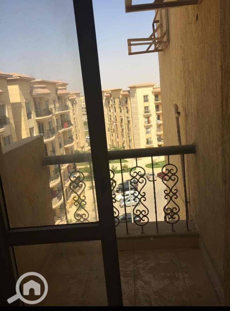 3 dc0941b3-f606-405e-9c1d-cacb329417ce. jpg