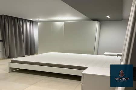 3 Bedroom Flat for Rent in Dokki, Giza - 2_900x600. jpg