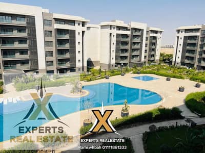 3 Bedroom Apartment for Sale in Madinaty, Cairo - WhatsApp Image 2025-10-03 at 18.49. 03_92b2d263. jpg