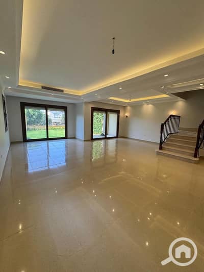 تاون هاوس 3 غرف نوم للبيع في القاهرة الجديدة، القاهرة - FB_IMG_1760839705520. jpg