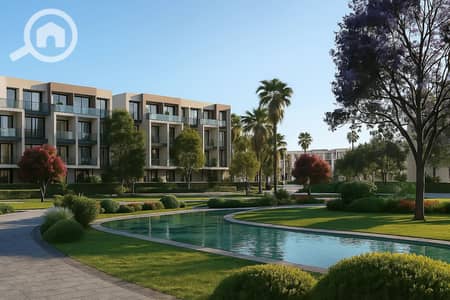 2 Bedroom Penthouse for Sale in 6th of October, Giza - assets_task_01k4q9jfh1fr5rhv2bfx197cdh_1757423570_img_0. jpg