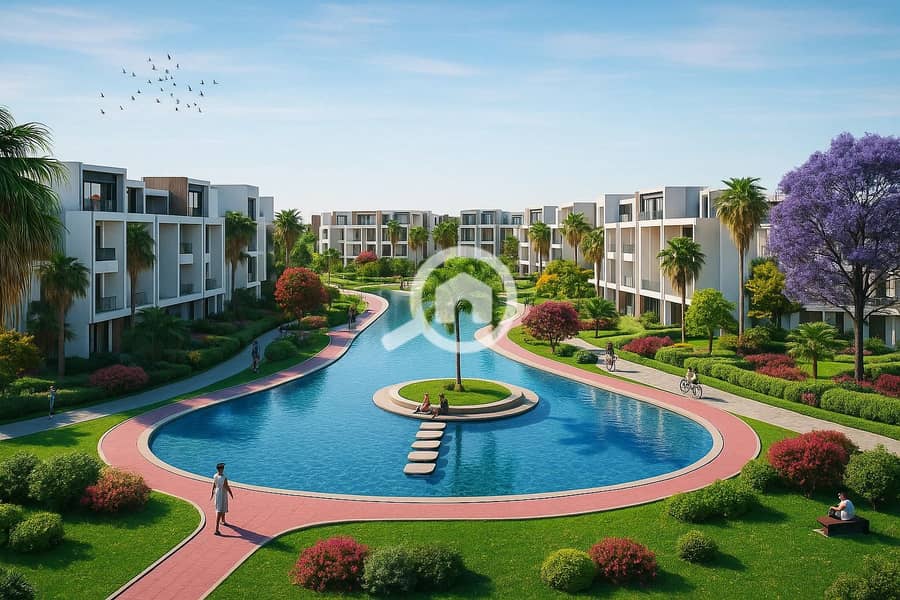 4 assets_task_01k3nkgde5ewhtxxnvfcncefqr_1756293129_img_0. jpg