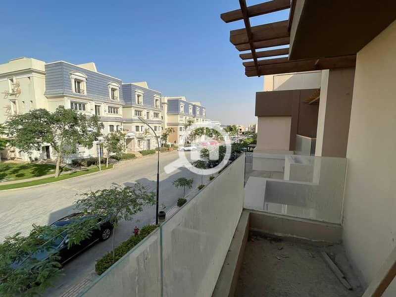 2 WhatsApp Image 2025-04-06 at 6.16. 12 PM (6). jpeg