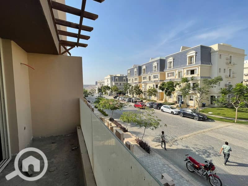 5 WhatsApp Image 2025-04-06 at 6.16. 12 PM (5). jpeg