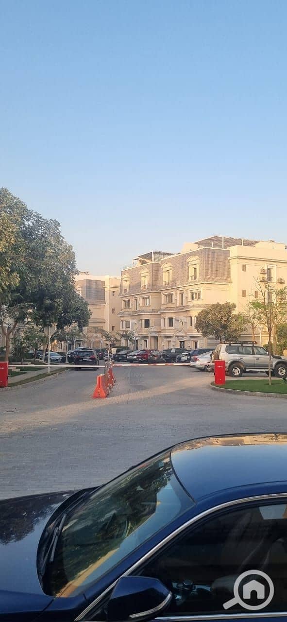 6 WhatsApp Image 2025-04-06 at 6.16. 11 PM (1). jpeg