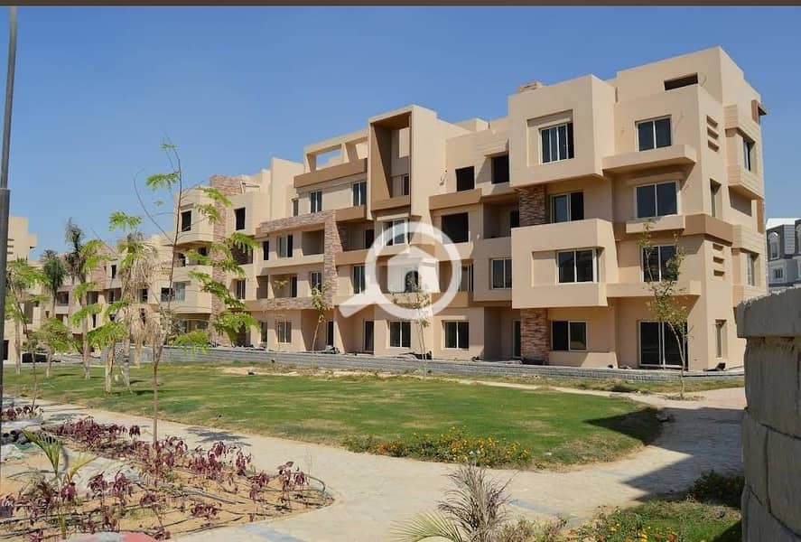 7 WhatsApp Image 2025-04-06 at 6.16. 11 PM (4). jpeg