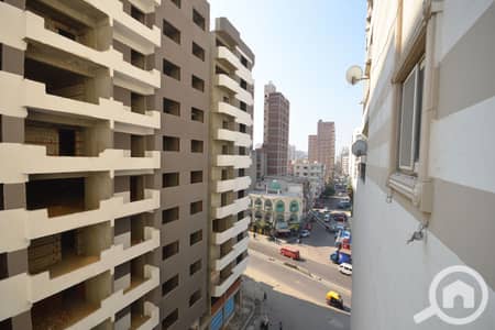 2 Bedroom Apartment for Sale in Seyouf, Alexandria - 16. jpg