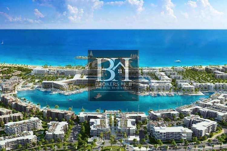 9 مشروع-سول-Soul-شركة-إعمار-مصر-الساحل-الشمالي-1662886083-0. jpg