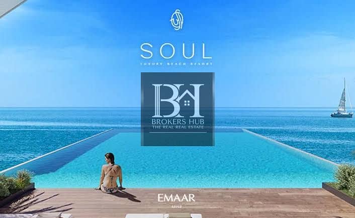 10 IMG-20220809-WA0025. jpg