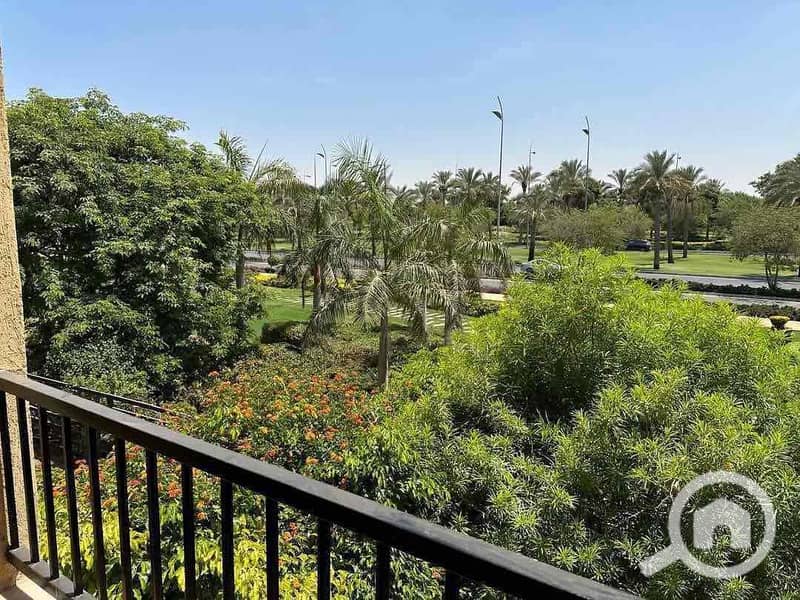 3 c1f89eec-865c-4de6-8f50-b9df34559b50. jpg