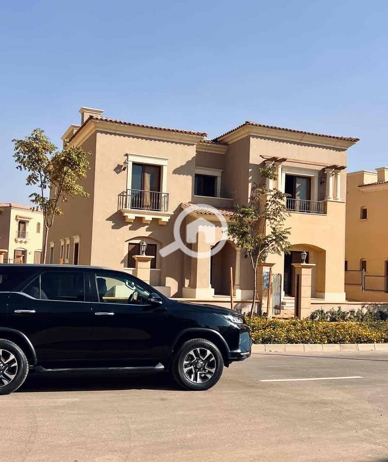 9 481da431-cbe8-4d82-b626-9747f0cc83d2. jpg