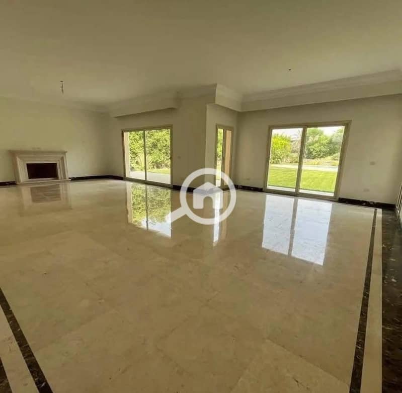 8 FB_IMG_1761426433542. jpg