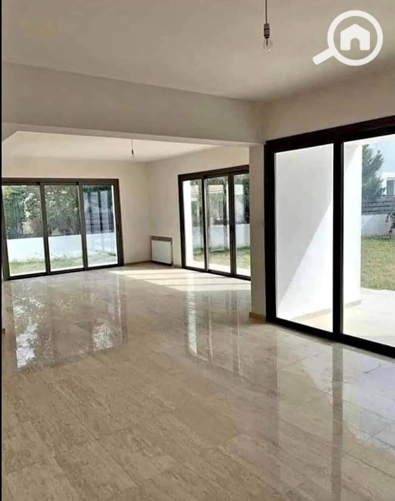 9 FB_IMG_1761426560022. jpg