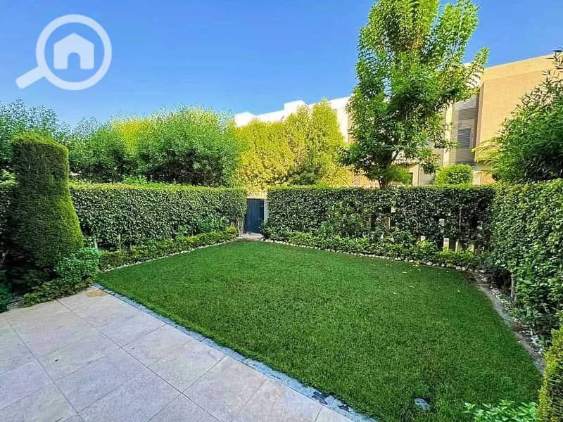 10 FB_IMG_1761426444065. jpg