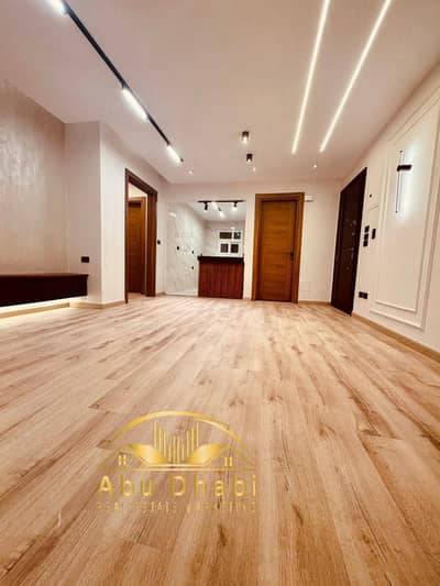 2 Bedroom Flat for Sale in Madinaty, Cairo - 574984332_1433224802140503_1344191906183580100_n. jpg