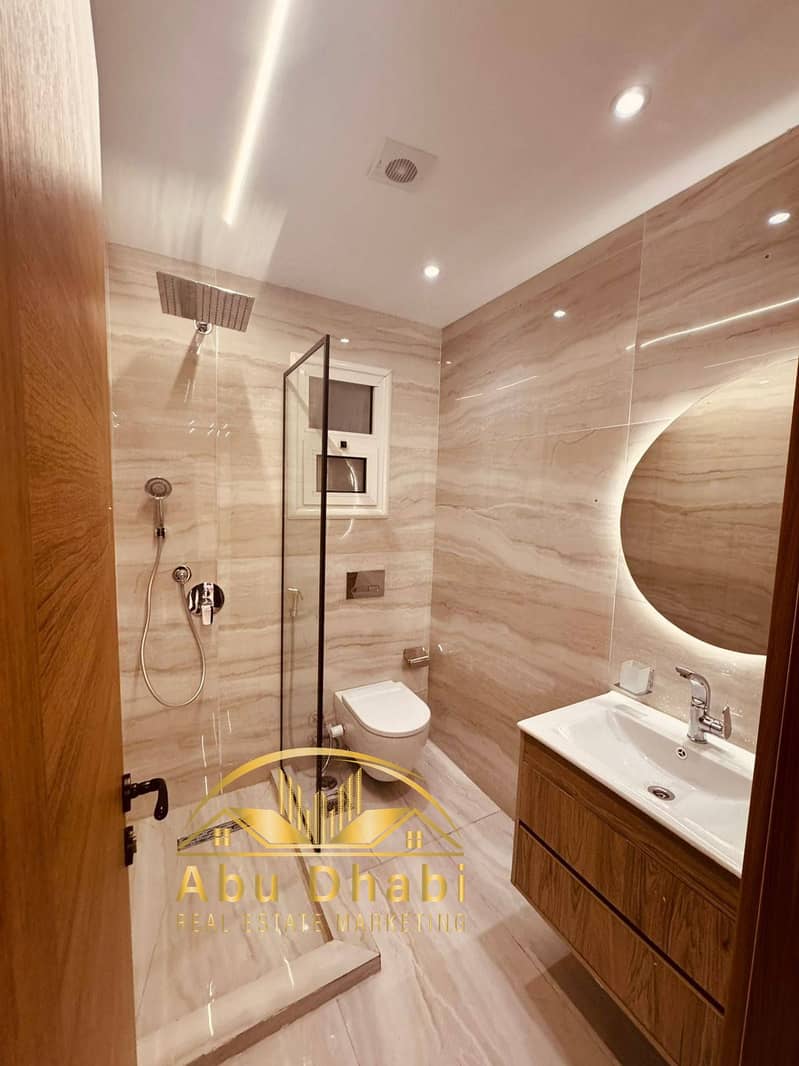 7 574919613_1433224985473818_7072911620320972996_n. jpg