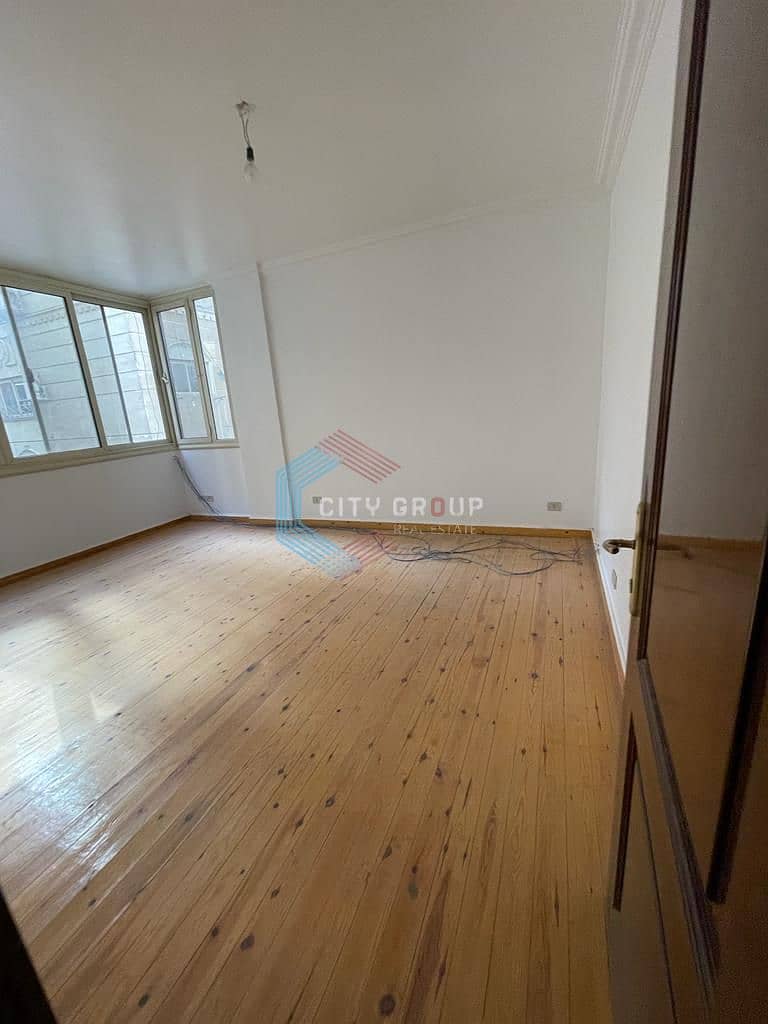 3 IMG-20251028-WA0041. jpg