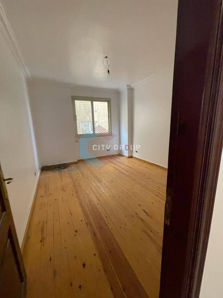 4 IMG-20251028-WA0042. jpg