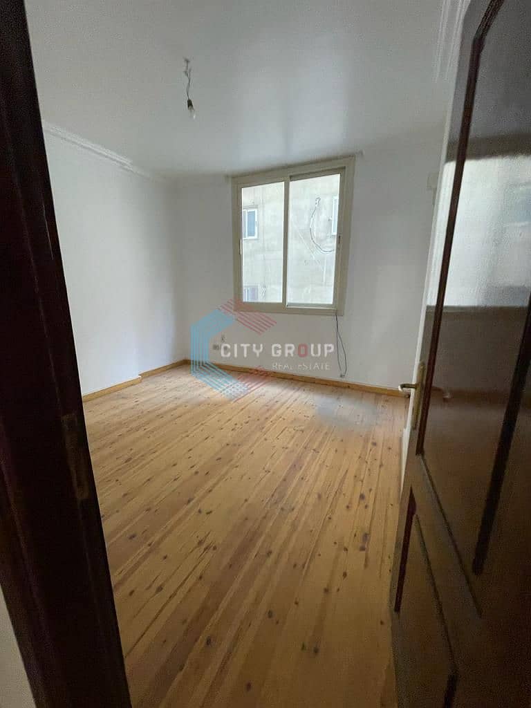 5 IMG-20251028-WA0043. jpg