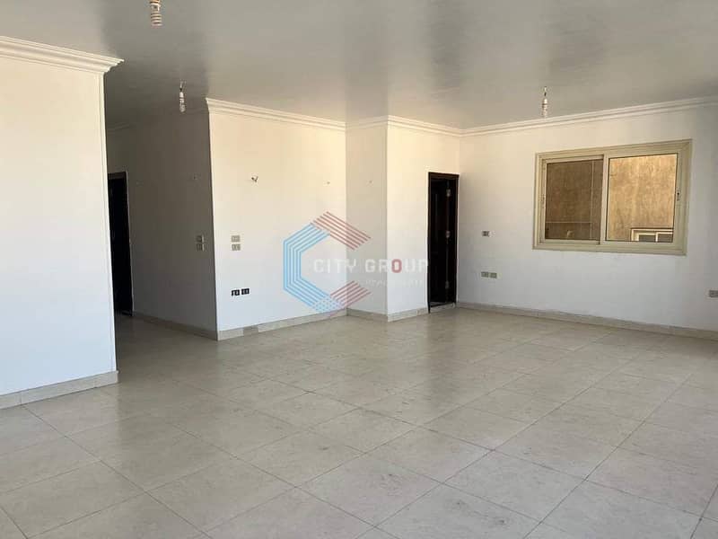 6 IMG-20251028-WA0045. jpg