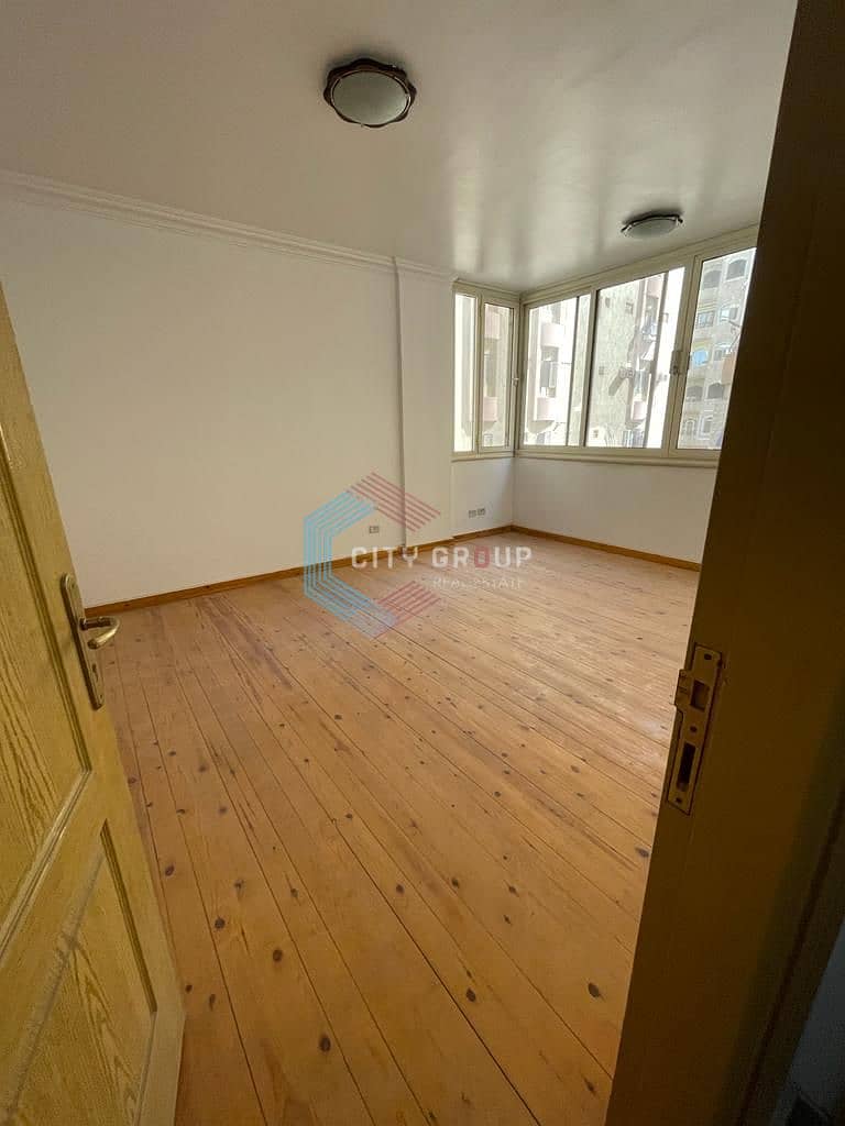 8 IMG-20251028-WA0047. jpg